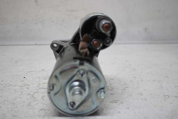 DEMARREUR FIAT/ALFA/LANCIA - Vue 2